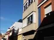 Casa adosada en Cullera. Valencia