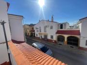 Casa adosada en Dos Hermanas