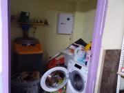 Casa adosada en El Castell con inquilino solvente hasta...