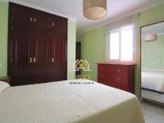 CASA ADOSADA EN EL CORAZON DE SAN FERNANDO