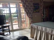 CASA ADOSADA EN EL PATRIARCA