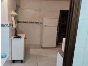 Casa Adosada en Entorno Natural