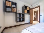 Casa adosada en esquina