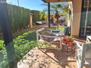 Casa adosada en Gandia, Avinguda Deuropa, 10, Park Nord...