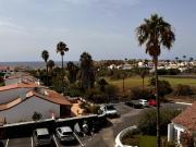 Casa Adosada en golf del Sur