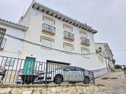 Casa adosada en Guaro
