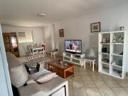 Casa Adosada en Isla Cristina