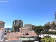 Casa adosada en la parte baja de Torreblanca, a sólo 100...