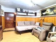 Casa Adosada en La Penilla