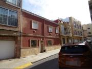 Casa adosada en La Vall d'Uixo