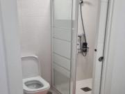 CASA ADOSADA EN LA ÑORA, MURCIA