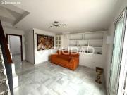 Casa adosada en Las Infantas, Centro/playa