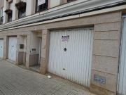Casa adosada en Malpartida de Plasencia