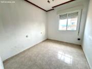 CASA ADOSADA EN MALPARTIDA DE PLASENCIA