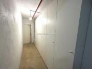 Casa adosada en Marbella, alquiler