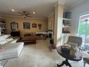 Casa adosada en Marbella, alquiler