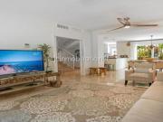 Casa adosada en Marbella, Nueva Andalucia, alquiler