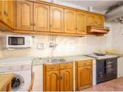 Casa Adosada en Mieres