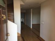 CASA ADOSADA EN MIRABUENO