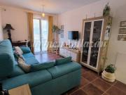 Casa adosada en Mirador de las Dunas, Corralejo