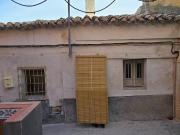 Casa de pueblo en Moratalla