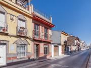 Casa adosada en Moriles Córdoba