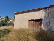 Casa de pueblo en Murcia