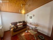 Casa adosada en Nigrán