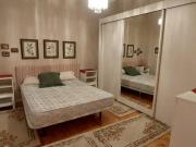 Casa adosada en Nuestra Señora de Estibaliz