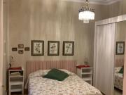 Casa adosada en Nuestra Señora de Estíbaliz