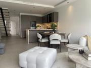 Casa adosada en Nueva Andalucía