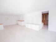 Casa adosada en Nueva Andalucía Rio Verde