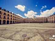 Piso en Ocaña