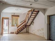 CASA ADOSADA EN ORIHUELA