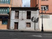 CASA ADOSADA EN OVIEDO!