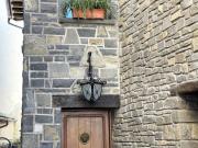 CASA ADOSADA EN PARDINILLA