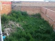 Casa de pueblo en Peñarroya Pueblonuevo