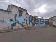 Casa adosada en Peñarroya Pueblonuevo Córdoba