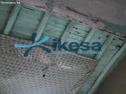 Casa adosada en planta baja La Puebla del Río Sevilla