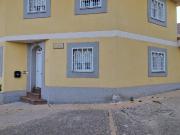 Casa adosada en Pozuelo del Rey