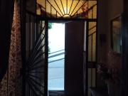 Casa en Puente Genil
