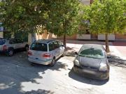 Casa adosada en Pz Madroños, Nº 2 El Palmar Murcia