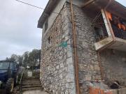 Casa de pueblo en Ramales de la Victoria