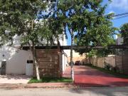 casa adosada en renta, san ramon norte