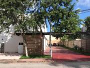 CASA ADOSADA EN RENTA, SAN RAMON NORTE