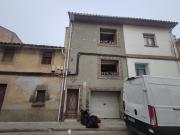 Casa adosada en Roda de Ter Barcelona