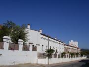 Casa adosada en San Martín de Tesorillo