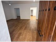 Casa adosada en Santa María de Guía – Oportunidad única ✨