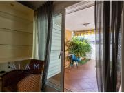 Casa adosada en Santa Susanna Casa adosada en Santa Susanna