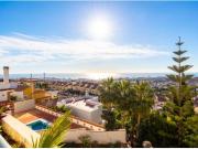 VENTA DE CASA DE LUJO EN ASPE EN MUY BUENA ZONA,...